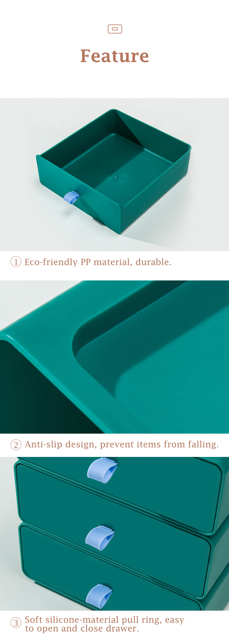 Desktop-Drawer-p-1_08